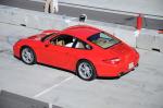 Porsche 911 Carrera PDK 2009 года